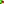 Destellos dst-3427071