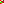 Destellos dst-3427072
