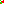 Destellos dst-3427073