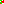 Destellos dst-3427076