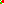 Destellos dst-3427077