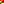 Destellos dst-3427080