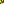 Destellos dst-3427082