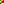 Destellos dst-3427091