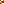 Destellos dst-3427092