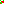 Destellos dst-3427094