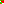 Destellos dst-3427096