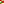 Destellos dst-3427099