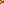 Destellos dst-3427102
