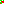Destellos dst-3427103