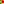 Destellos dst-3427104