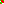 Destellos dst-3427105