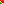 Destellos dst-3427107