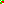 Destellos dst-3427113