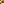 Destellos dst-3427115