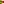 Destellos dst-3427125
