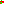 Destellos dst-3427126