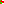Destellos dst-3427127