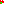 Destellos dst-3427128