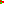 Destellos dst-3427129