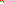 Destellos dst-342713