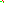 Destellos dst-342714