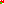 Destellos dst-3427146