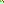Destellos dst-342715
