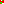 Destellos dst-3427161
