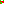 Destellos dst-3427169