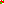 Destellos dst-3427171