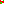 Destellos dst-3427172