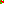 Destellos dst-3427174