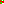 Destellos dst-3427176