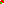 Destellos dst-3427179