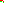 Destellos dst-342718