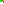 Destellos dst-342719