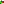 Destellos dst-3427199