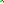 Destellos dst-342720