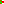 Destellos dst-3427200