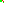 Destellos dst-342725