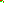Destellos dst-342726