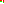 Destellos dst-342738