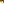 Destellos dst-342745
