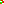 Destellos dst-3427501