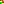 Destellos dst-3427502