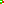 Destellos dst-3427503