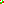 Destellos dst-3427504