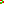Destellos dst-3427507
