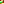 Destellos dst-3427519